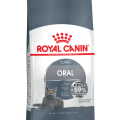 Royal Canin ORAL care